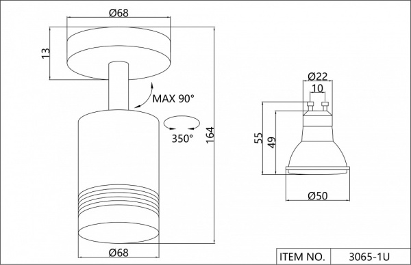 FV_3065-1U