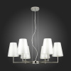 EVO_SLE105903-06