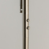 CL802011