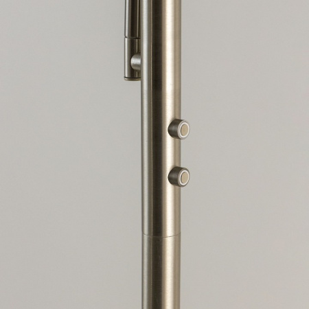 CL802011