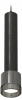 AMBR_XP8115005