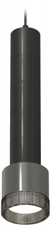 AMBR_XP8115005