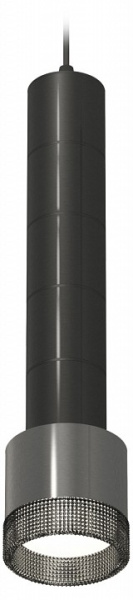 AMBR_XP8115005