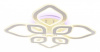 AMBR_FA8844