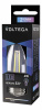VG1-C1E27warm4W-F