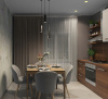 DK_DK3026-WG