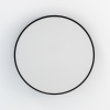 CL72495G1