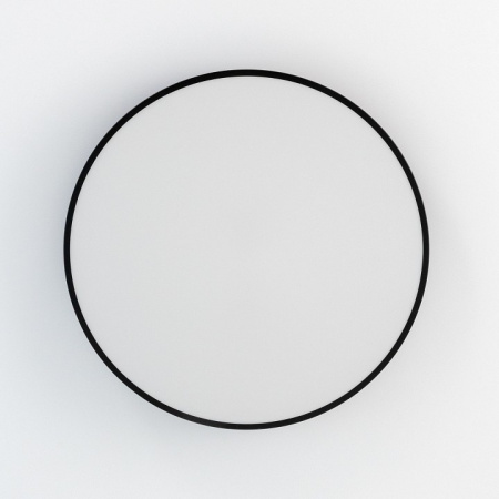 CL72495G1