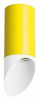 LS_R43336