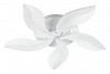 ESC_10214_SG_60W
