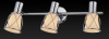 TPL_TL3780Y-03CB