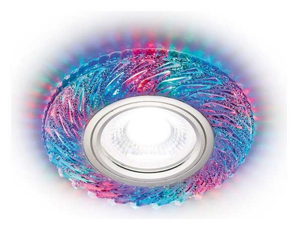 AMBR_S295_CH_RG