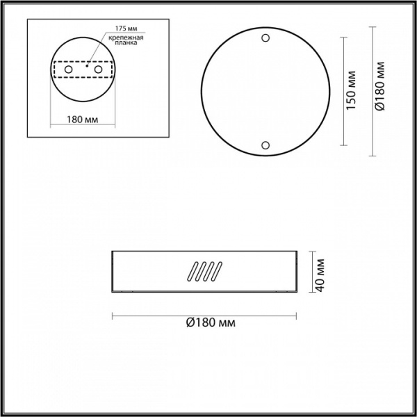 OD_3885_2LG