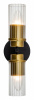 ESC_2100_2A