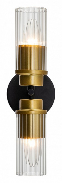 ESC_2100_2A