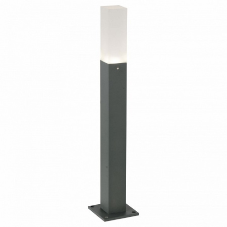 SL101