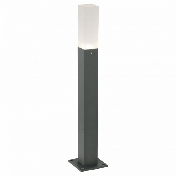 SL101