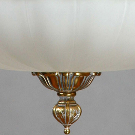 BA_8539_40_pl_wp