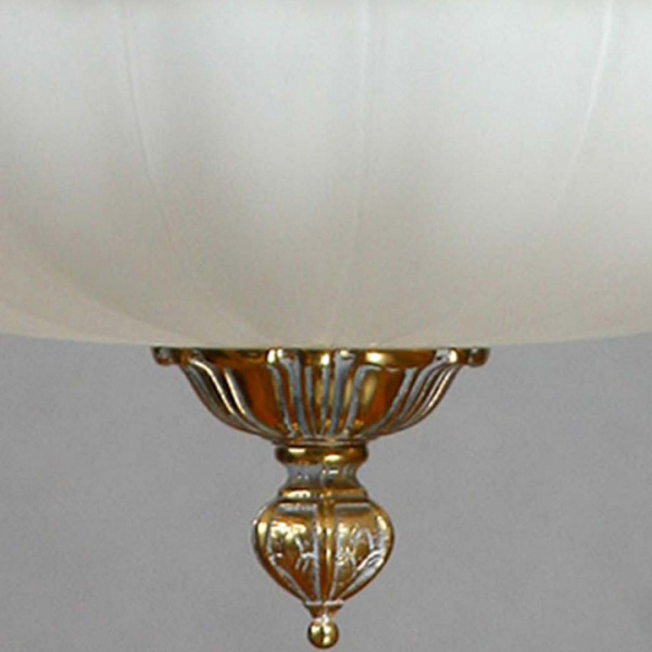 BA_8539_40_pl_wp