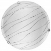 TPL_TL9610Y-00WH