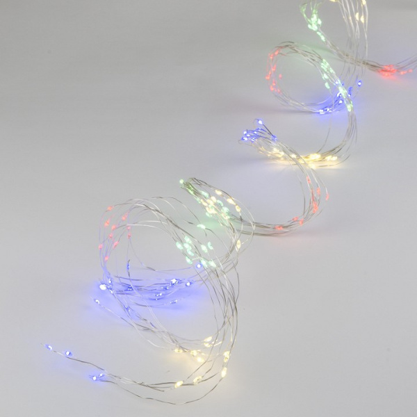 UL_UL-00007283