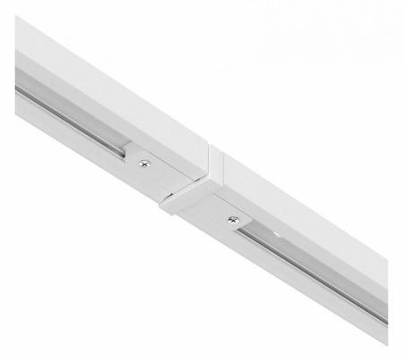 AR_A130033