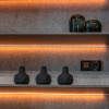 WRK_a051439