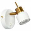AR_A1906AP-1WH