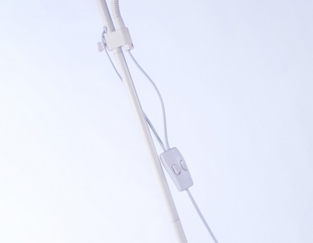 AMBR_TR97622
