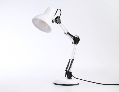 AMBR_DE7713