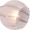 TPL_TL3800X-03WG