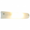 AR_A4101AP-2WH