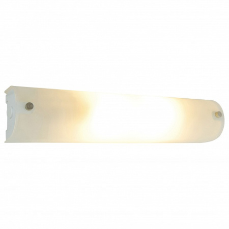 AR_A4101AP-2WH
