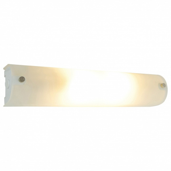 AR_A4101AP-2WH