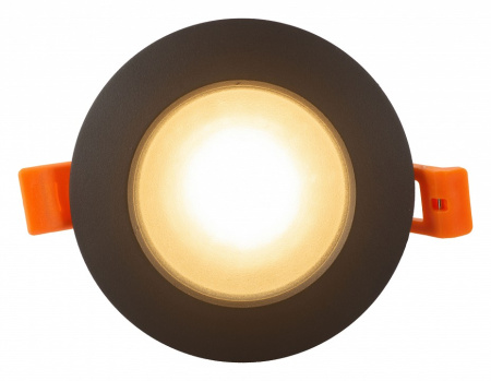 DK_DK3016-BK