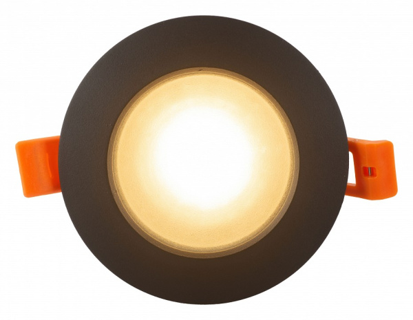 DK_DK3016-BK