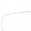 AR_A1106LT-1WH