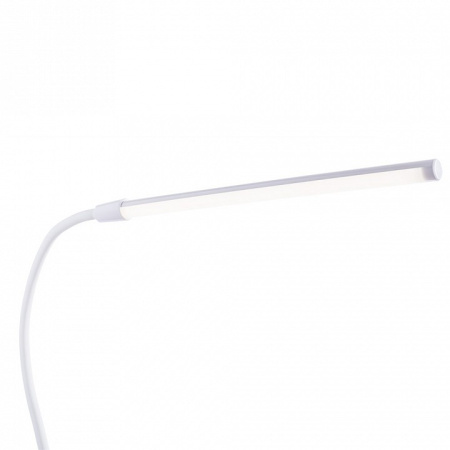 AR_A1106LT-1WH