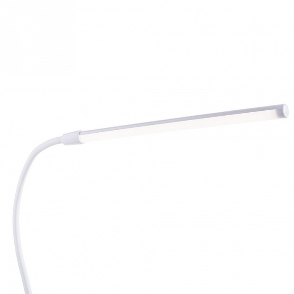 AR_A1106LT-1WH