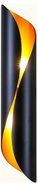 AMBR_FW241
