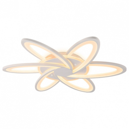 AMBR_FA541