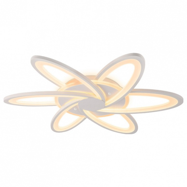 AMBR_FA541
