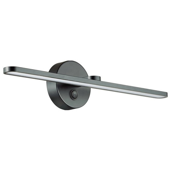 LMN_3764_14WL