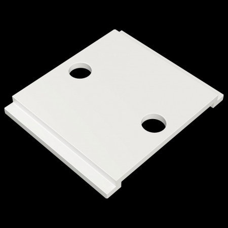 MY_TRA004HP-21W