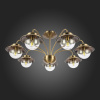 EVO_SLE110102-07