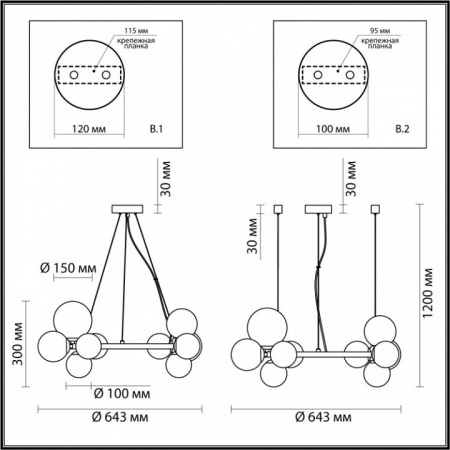 OD_4818_11