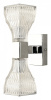 FV_2944-2W