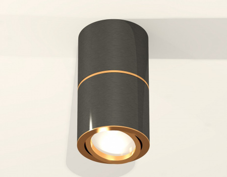 AMBR_XS7403080
