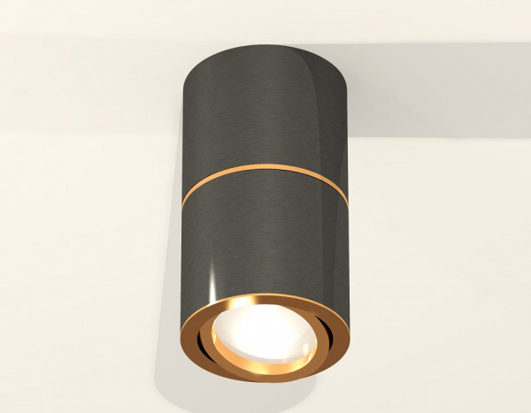AMBR_XS7403080