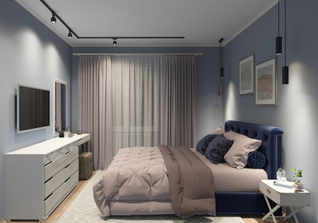 DK_TR1002-BK